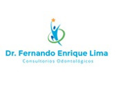 Dr. Fernando Enrique Lima