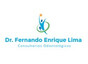 Dr. Fernando Enrique Lima