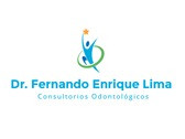 Dr. Fernando Enrique Lima