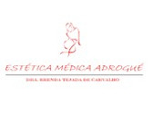 Estética Médica Adrogué