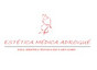 Estética Médica Adrogué