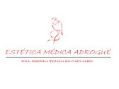 Estética Médica Adrogué