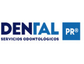 Dental Servicios