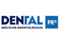 Dental Servicios