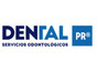 Dental Servicios
