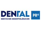 Dental Servicios