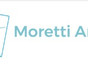 Dra. Moretti Analía
