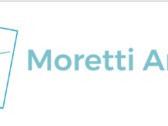 Dra. Moretti Analía