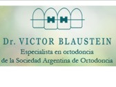 Dr. Blaustein Víctor