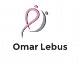 Dr. Omar Lebus