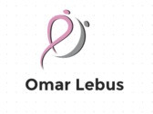 Dr. Omar Lebus