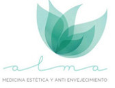 Dra. Mariela Orgueira