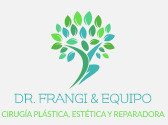 Dr. Damián Frangi