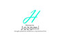 Dr. Horacio Jozami