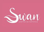 Centro Spa Swan
