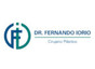 Dr. Fernando Iorio