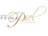 Clínica Prima Piel