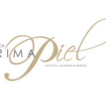 Clínica Prima Piel