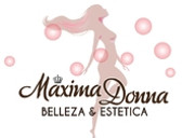 Máxima Donna
