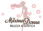 Máxima Donna