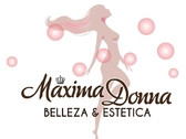 Máxima Donna