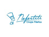 Nefertiti