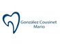 Dr. González Cousinet Mario