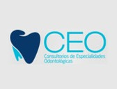 Consultorios CEO
