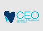 Consultorios CEO
