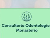 Dra. Maria Laura Monasterio