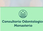 Dra. Maria Laura Monasterio