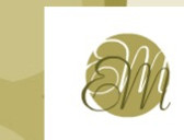 Dra. Estela Maria Malatesta