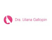 Dra. Liliana Gallopin