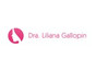 Dra. Liliana Gallopin