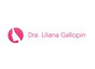Dra. Liliana Gallopin