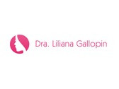 Dra. Liliana Gallopin