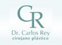 Dr. Carlos Rey