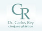 Dr. Carlos Rey