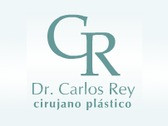 Dr. Carlos Rey