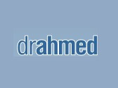 Dr. Esteban Ahmed