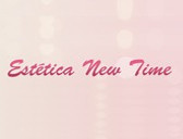 Centro New Time