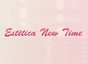 Centro New Time