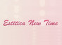 Centro New Time