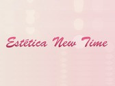 Centro New Time