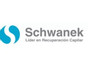 Centros Schwanek