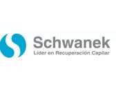 Centros Schwanek