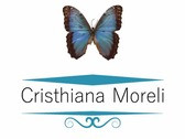 Dra. Cristhiana Moreli