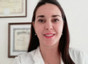 Dra. Natalia Molina