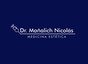 Dr. Mañalich Nicolas
