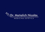 Dr. Mañalich Nicolas